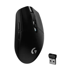 Logitech G304 Hero Lightspeed Wireless Gaming Mouse