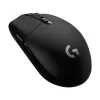 Logitech G304 Hero Lightspeed Wireless Gaming Mouse