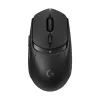 Logitech G309 Lightspeed Wireless Gaming Mouse