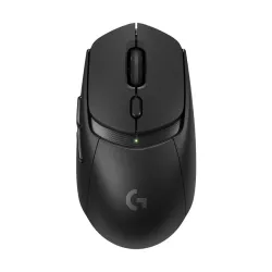 Logitech G309 Lightspeed Wireless Gaming Mouse