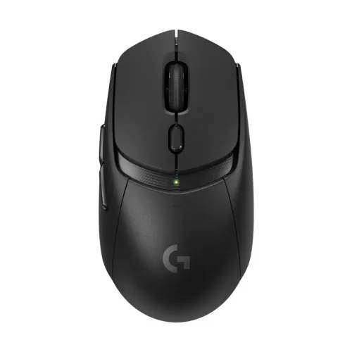 Logitech G309 Lightspeed Wireless Gaming Mouse