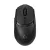 Logitech G309 Lightspeed Wireless Gaming Mouse