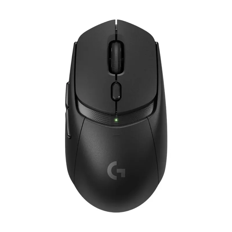Logitech G309 Lightspeed Wireless Gaming Mouse