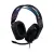 Logitech G335 Wired Gaming Headset