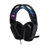 Logitech G335 Wired Gaming Headset