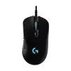 Logitech G403 Hero Lightsync RGB Lighting USB Gaming Mouse