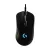 Logitech G403 Hero Lightsync RGB Lighting USB Gaming Mouse