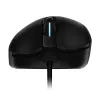Logitech G403 Hero Lightsync RGB Lighting USB Gaming Mouse