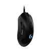 Logitech G403 Hero Lightsync RGB Lighting USB Gaming Mouse