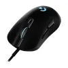 Logitech G403 Hero Lightsync RGB Lighting USB Gaming Mouse