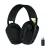 Logitech G435 LIGHTSPEED Wireless & Bluetooth Gaming Headset