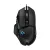 Logitech G502 HERO High Performance RGB Gaming Mouse