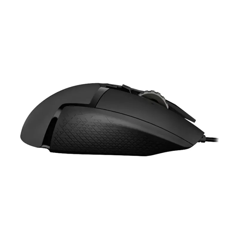 Logitech G502 HERO High Performance RGB Gaming Mouse