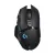 Logitech G502 Lightspeed Lightsync RGB Wireless Gaming Mouse