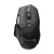 Logitech G502 X Light Speed Wireless Hero Gaming Mouse Black