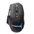 Logitech G502 X PLUS LIGHTSPEED Wireless Hero RGB Gaming Mouse Black