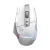Logitech G502 X PLUS LIGHTSPEED Wireless Hero RGB Gaming Mouse White