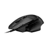 Logitech G502 X USB Hero Gaming Mouse