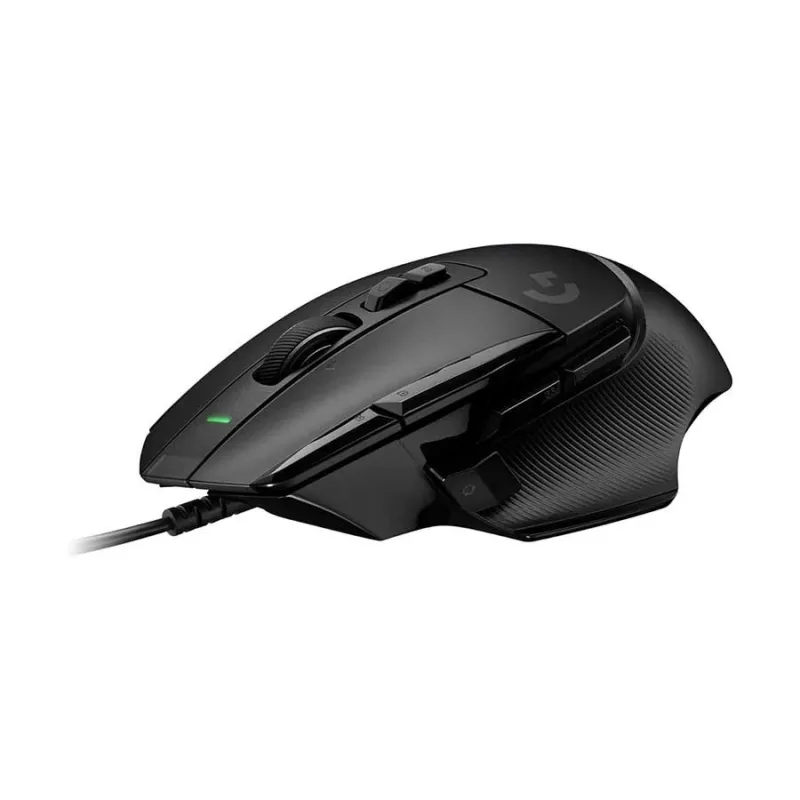 Logitech G502 X USB Hero Gaming Mouse