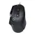 Logitech G502 X USB Hero Gaming Mouse