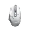 Logitech G502 X USB Hero Gaming Mouse