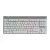 Logitech G515 LIGHTSPEED TKL Wireless Gaming Keyboard