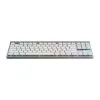 Logitech G515 LIGHTSPEED TKL Wireless Gaming Keyboard