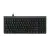 Logitech G515 TKL Wired Gaming Keyboard
