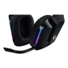 Logitech G733 LIGHTSPEED Wireless RGB Gaming Headset