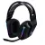 Logitech G733 LIGHTSPEED Wireless RGB Gaming Headset