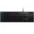 Logitech G813 LIGHTSYNC RGB Tactile Mechanical Gaming Keyboard