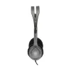 Logitech H111 STEREO Headset (One port)