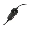 Logitech H150 STEREO Headset (Two port)