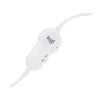 Logitech H150 STEREO Headset (Two port)