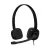 Logitech H151 Stereo Headset (One port)