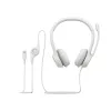 Logitech H390 Stereo USB Headset with Microphone