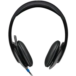 Logitech H540 USB Headset
