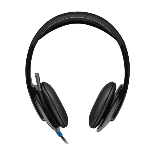Logitech H540 USB Headset
