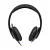 Logitech H540 USB Headset