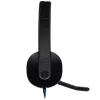 Logitech H540 USB Headset