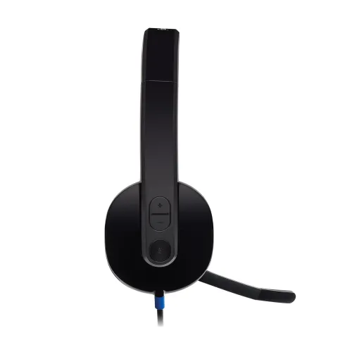 Logitech H540 USB Headset