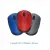 Logitech M170 Wireless Mouse