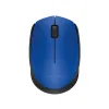 Logitech M170 Wireless Mouse