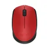 Logitech M170 Wireless Mouse