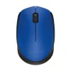 Logitech M171 Wireless Nano-receiver Mouse