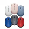 Logitech M171 Wireless Nano-receiver Mouse