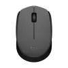Logitech M171 Wireless Nano-receiver Mouse