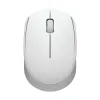 Logitech M171 Wireless Nano-receiver Mouse