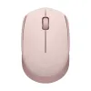 Logitech M171 Wireless Nano-receiver Mouse