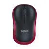 Logitech M185 Compact Wireless Mouse